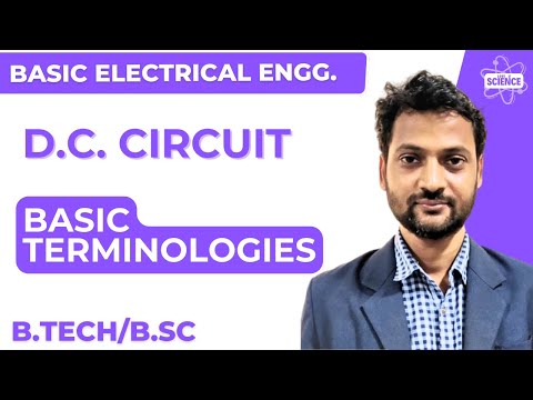 Basic Electrical Engineering Bee Lec01 Youtube - Best Ocean Photos in 8K