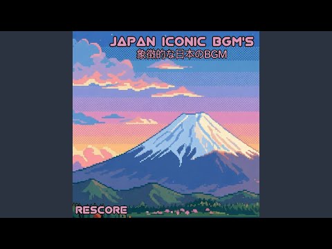 Bic Camera Theme (ビックカメラの歌)