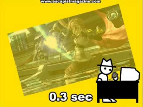 E3 2019 Zero Punctuation Youtube - Space Textures - Ultra HD 8K Collection