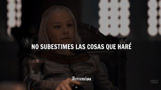 Adele - Rolling in the deep [Sub. Espa&ntilde;ol]