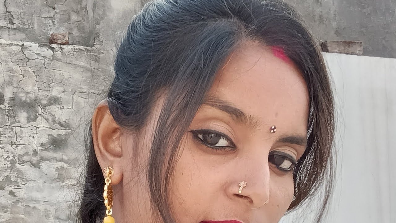 Kiran Volg Is Live Youtube