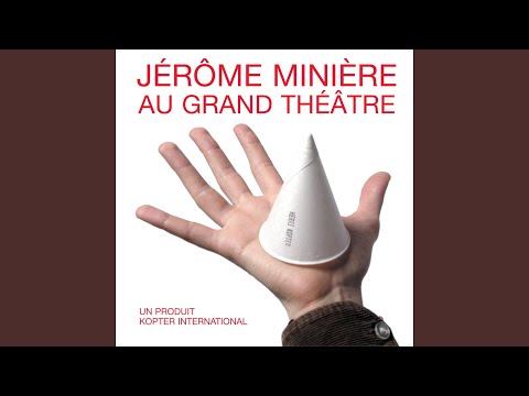 Mes amis sont les meilleurs produits dans leur categorie
