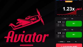 The Secret Algorithm Behind Aviator &ndash; Is It Truly Random?