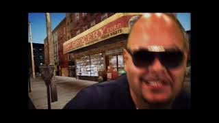 DJ Khaled "I'm So Hood' remix (UNCENSORED)