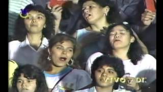 hotel california en espa&ntilde;ol grupo pentagono