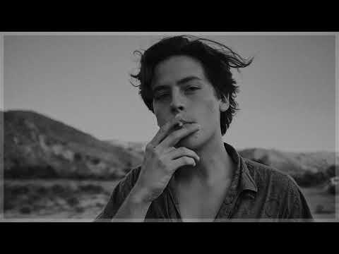 Inna &mdash; Caliente (slowed + reverb)
