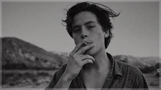 Inna &mdash; Caliente (slowed + reverb)