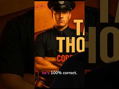 Convict Senator Exposed In Minnesota