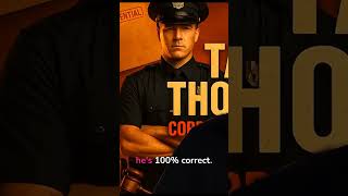 Convict Senator Exposed in Minnesota