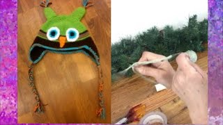 Make Your Own Yarn Needle Threader