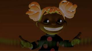 Sid The Science Kid Intro (Horror Version 4.0)