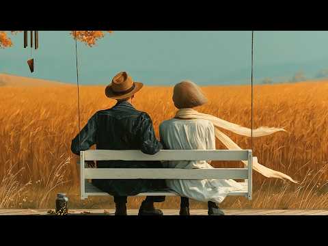Scenic AI Music Video | &ldquo;We Kept the Sun&rdquo; &ndash; A Summer Journey in 4K