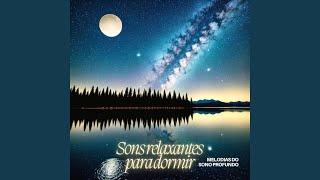 Notas do Sossego - Sonho Lux