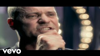 Silver Jet - The Tragically Hip