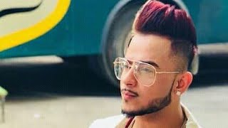 She Don't Know: Millind Gaba Song | Shabby | New Hindi Song 2019 | Latest Hindi Songs