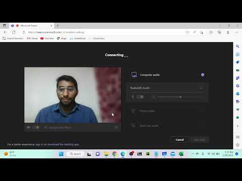 Does17 Deep Dive Into Devops Live Chat Youtube - 8K Abstract Photos for Desktop