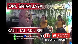 Om Palembang Dangdut Mp3 Video Mp4 3gp M Lagu123 Fun Download lagu orkes palembang mp3 audio 320kbps dan video klip mp4 (7.12 mb) terbaru. om palembang dangdut mp3 video mp4