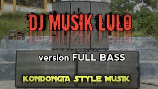 Lulo Terbaru 2019 Lagu Mp3 Video Mp4 Download Downloadlagu76 Gudang lagu mp3 indonesia terbaik. download lagu