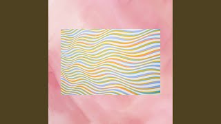 Romantic Upbeat Spirits - Afternoon Jazz Playlist