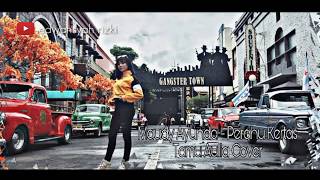 Tami Aulia Perahu Kertas Lagu Mp3 Video Mp4 Downloadlagu Best