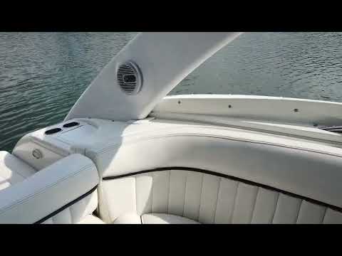 360 Cobalt Walkthrough