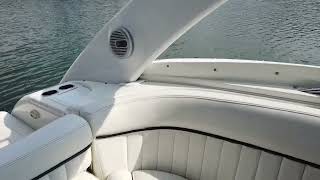360 Cobalt Walkthrough