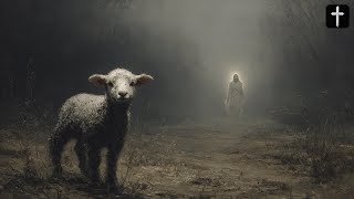 The Lord Is My Deliverer - Psalms of Protection