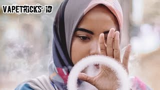 Gratis Download Gambar Antifa Starter Kit Jackboots Coward S Hijab Sack Lunch From Mom Terbaru by Lampunghits.com