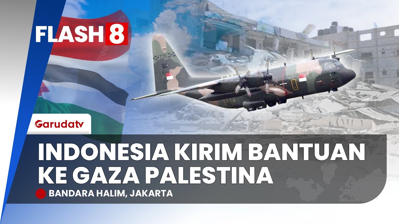 Flash 8 Youtube - Incredible Mobile Light Wallpapers | Free Download