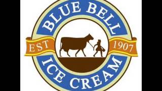 Blue Bell (Memories in a Carton, Full Version)