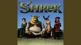 I'm A Believer (Reprise) (Soundtrack Version)