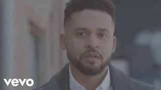 Dancing Kizomba (Remix/Spanglish) - Alx Veliz
