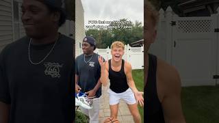 6 7 🤣🤣 @Scottyskits  #67 #memes #skit
