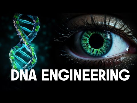 Science Documentaries Youtube - Best Abstract Wallpapers in Mobile
