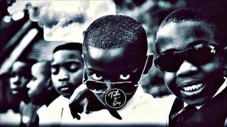 Theme Song (feat. Hoop Dogg) [Vibemaster Remix] - Isaac Chambers