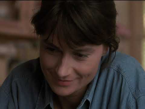 Thirtysomething Medium - Dark Backgrounds - Stunning 8K Collection