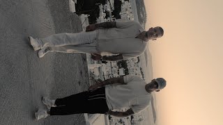 BONEZ MC & RAF CAMORA - SOMMER