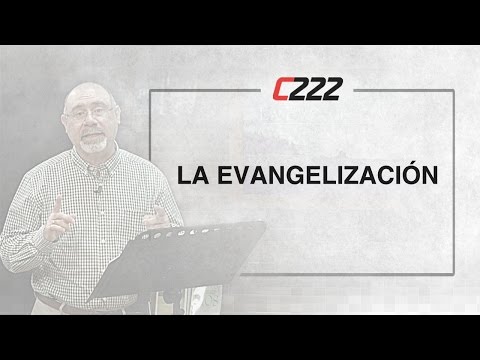 C222 Youtube - Best City Designs in HD