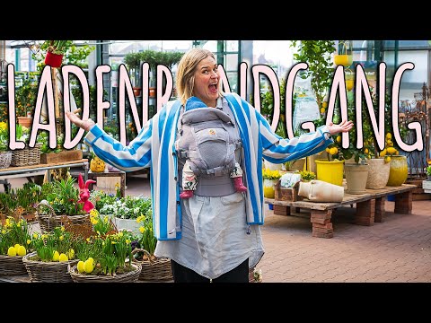 Birgit Schouten Youtube - Landscape Backgrounds - Elegant High Resolution Collection