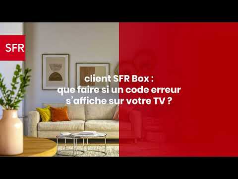 https://www.youtube.com/watch?v=4SebSl4sMSs