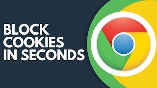 Third Party Cookies Still Tracking You? Block Them in Chrome Step by Step