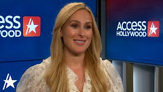 Rumer Willis SHARES Bruce Willis Health UPDATE
