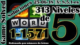 4 Fotos 1 Palabra Todas Las Soluciones De 5 Letras 1 1571