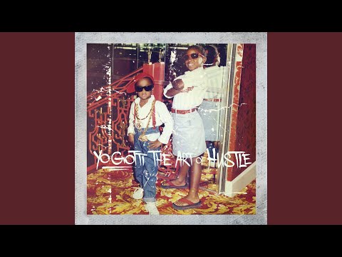 Ran3 Youtube - Colorful Art Collection - Desktop Quality