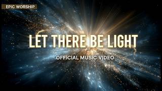 🎵 A Worship Song for God &mdash; The Giver of the Light ✨