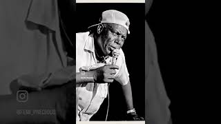 Smokestack Lightnin’ #howlinwolf #hubertsumlin #chicagoblues