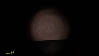 GM_Construct 13 beta - Mirror World