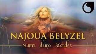 Des maux mal soign&eacute;s - Najoua Belyzel