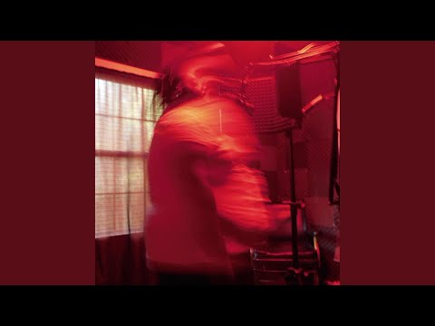 Think You Know Feat Chris Carswell