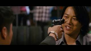 Fast And Furious - Han's Death Mashup (Fan Made)